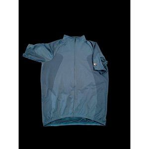 Pearl Izumi 🚲 XL Men's‎ Cycling Shirt #0075